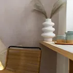 Monk 干尼亞